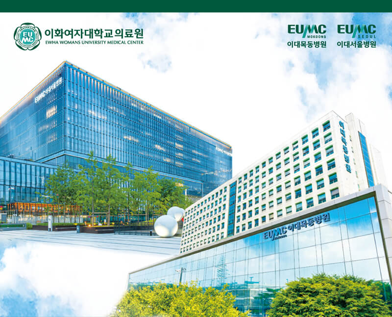 ewha2024_DM_01.jpg