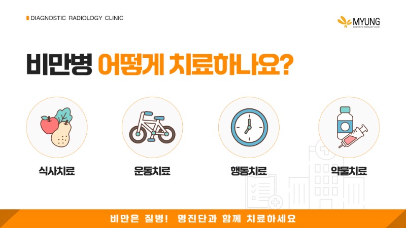 250514__̴_6.jpg