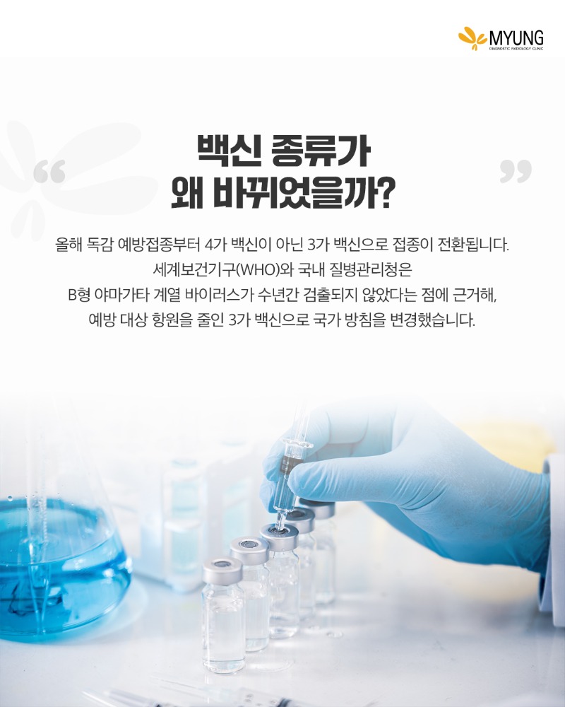 251027_ī����_������_2.jpg