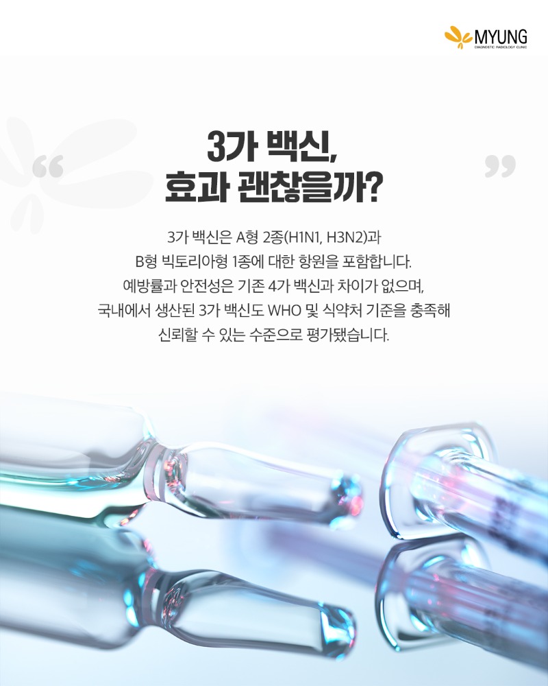 251027_ī����_������_3.jpg
