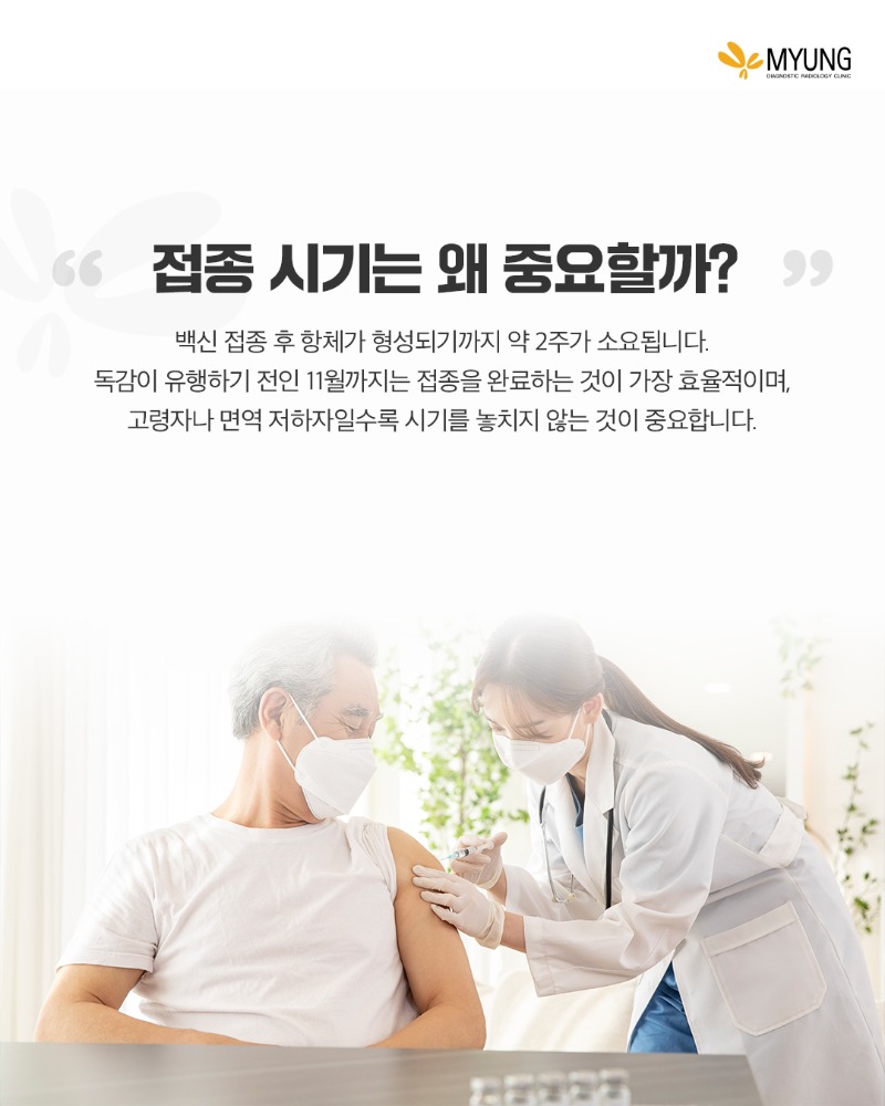251027_ī����_������_5.jpg