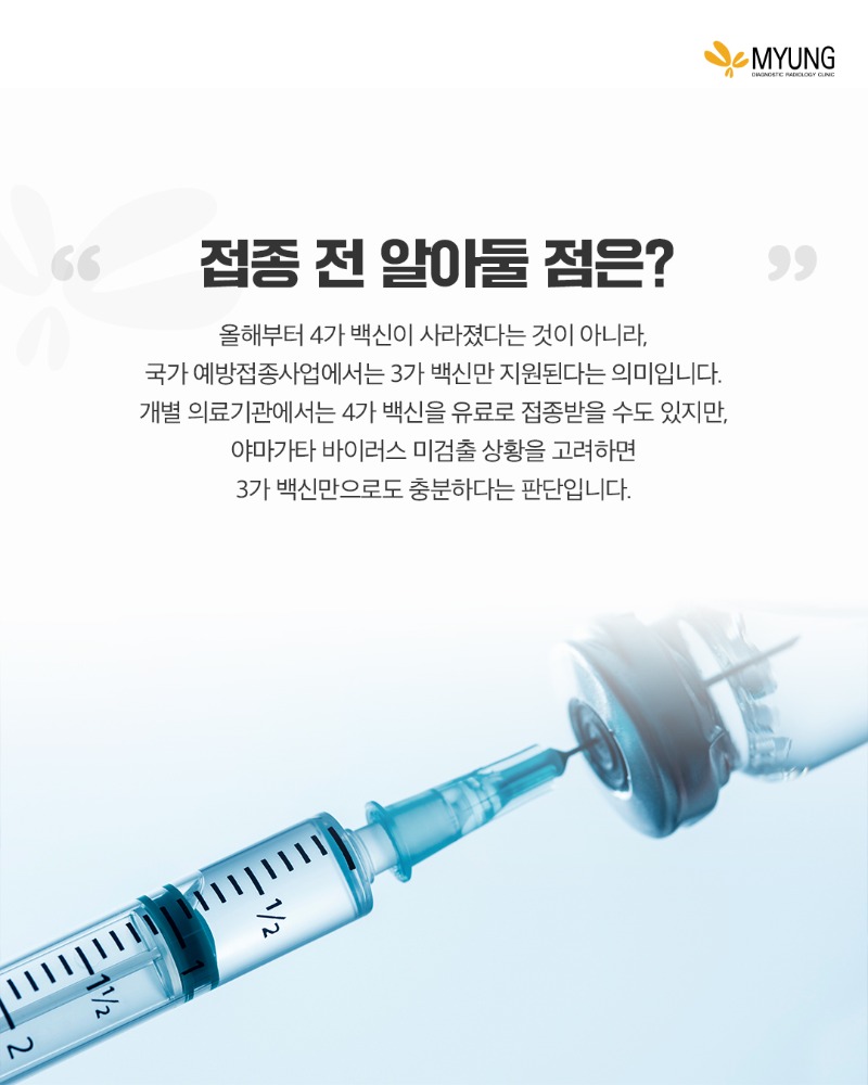 251027_ī����_������_8.jpg